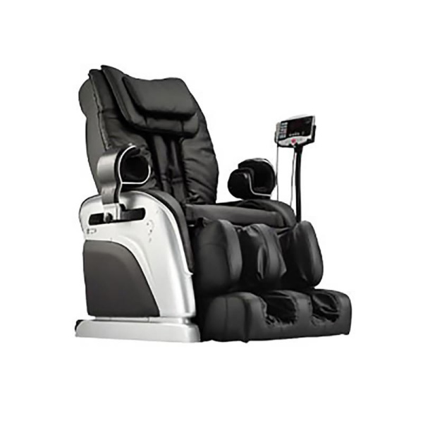 Массажное кресло Comfort Z05