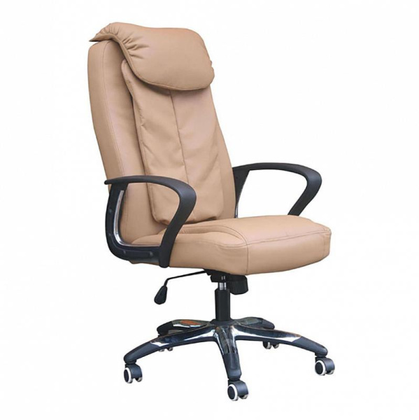 Массажное кресло Comfort Office