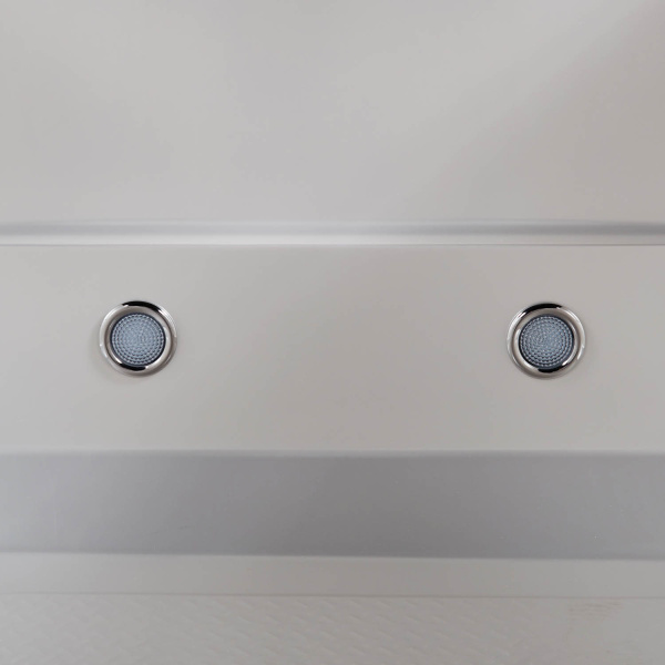 Плавательный спа бассейн Mexda WS-PC06ST