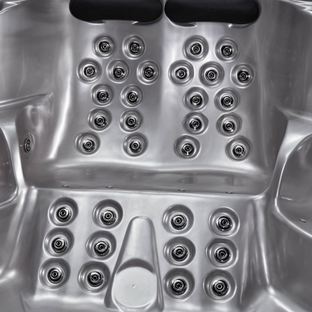 Гидромассажный спа бассейн Mexda WS-598H