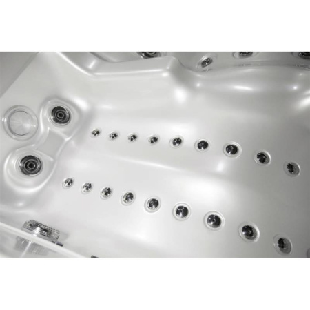 Мини спа-бассейн Sapphire Spas MyGetaway