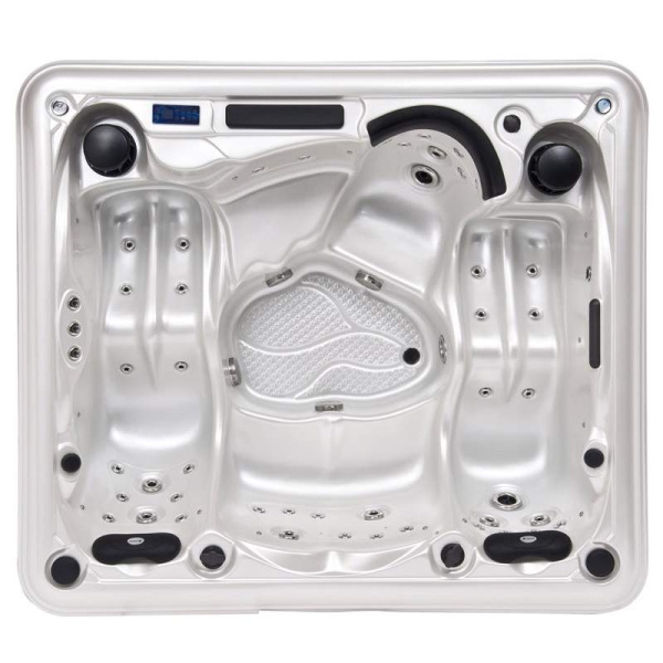 Гидромассажный бассейн Sunrans SR872