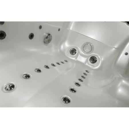 Мини спа-бассейн Sapphire Spas MyGetaway