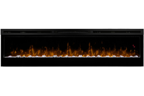 Электроочаг (элетрокамин без портала) Prism BLF7451